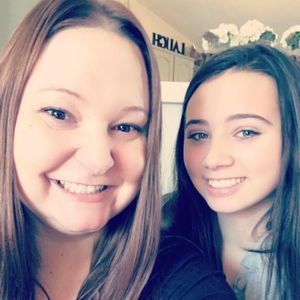 Meet your Posher, Casey